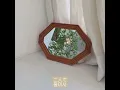 바래지 않는 나날과 🧶 Imase (이마세) - 逃避行 [도피행] 가사 번역