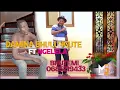 Download Lagu DAMINA BHULUNGUTE FT NGELELA BHUTEMI 0685219433 PRD MBASHA STUDIO mp3