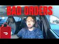 DoorDashers Are Quitting In Droves