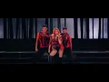 Helene Fischer - Herzbeben (Rausch Live - Die Tour)