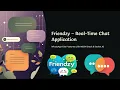 Building a Real-Time Chat App from Scratch React Node js Socket IO