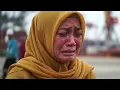 Satu hati sampai mati #laguterbaru