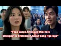 Download Lagu \