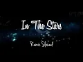 Download Lagu Dj Remix slowed In The Stars by Rawi beat