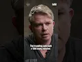 Columbine School Massacre survivor LADbible Stories