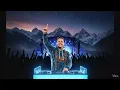 DEEJAY PTG Hardstyle meets Volksmusik - Zillertaler March