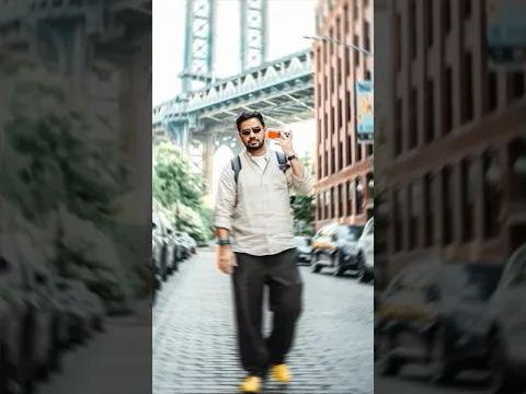 2 TYPES OF EDITING 🤌
