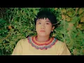 More on Mumbles - Berdalih (Official Music Video)