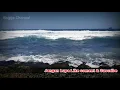 Download Lagu Tuhan Aye Babe Di Sorge - Lagu Rohani Betawi Karaoke