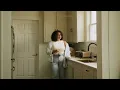 Andee Patterson - Fix Your Eyes On Me