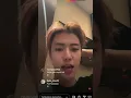 Download Lagu halo juga sayang, habis ini istirahat yaaa 💚🌱 #jaemin #najaemin #nctdream
