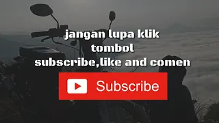 Download Rosoku - Didik Budi feat Cindi Cintya Dewi (lyrics) MP3