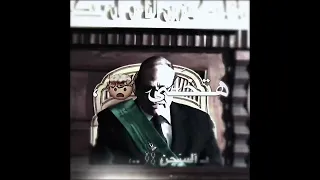 افجر حالات واتس مهرجانات احمد موزه جديد2022 حنيي يا قاضي مشيها بالتراضي بالحكم بلاش تنادي 