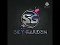 DJ PALING GILA DI DUNIA 2021 REMIX BARAT BIKIN MELAYANG  #SKYGARDEN #MIXTAPE #REMIX  #JUNGGLEDUTCH