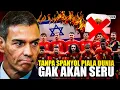 Download Lagu DUH! Spanyol Mundur dari Piala Dunia 2026 Kalau Israel Lolos? | Spanyol Boikot Israel
