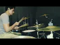 Download Lagu Tyo nugros - Laskar Cinta