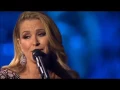 Download Lagu Anastacia   I Don't Want to Miss a Thing (live 2017)