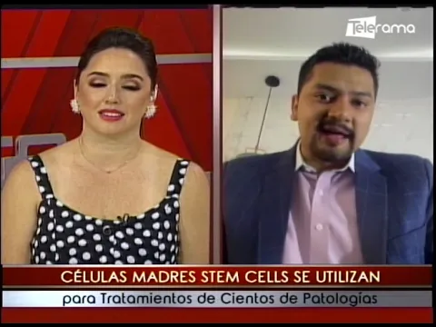 Telerama transmite Promo TV Lunes a Viernes 14h30 Sábado y Domingo 08h30