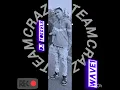 Download Lagu dj tokkels wave1