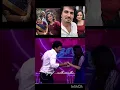 Download Lagu @Actorvijayvenkatesan_Official #vijayvenkatesan #malliserial #nikitharajesh #malli