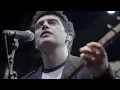 Pinhani - Hüseynik