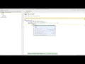 IntelliJ plugin tooltiprunner