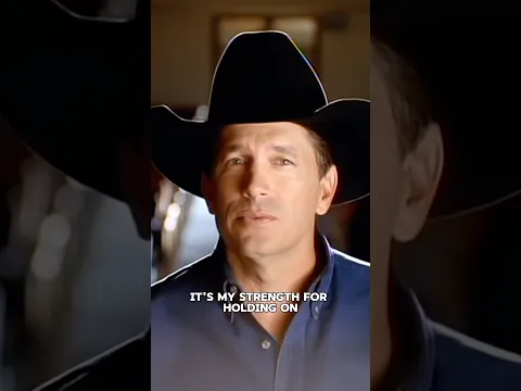 West Virginia down to Tennessee. #CarryingYourLoveWithMe #GeorgeStrait #CountryMusic