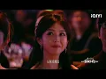Stage: Neo's "Wrong Love" | iQIYI Scream Night 2025 | iQIYI LifeShow