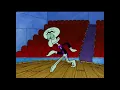 Download Lagu How Chum Bucket Rhumba Played in I ❤ Dancing