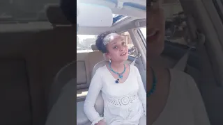 رغم المسافة   مسار إجباري   أسماء أبو اليزيد   نادين عامر دندنها