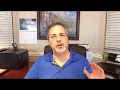 What Credit Unions Don t Want You to Know