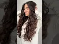 Download Lagu Styler ETA Fenité Exclusive Liss Deffense 0323 90000 - foukané vlasy