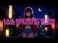 move with me - Nightcore - Sophie Powers (+ reverb)