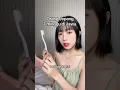 Download Lagu orang Jepang 1 minggu di Jawa vs 50 tahun di Jawa