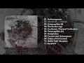 Allegaeon - Apoptosis (FULL ALBUM)