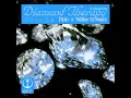 Diplo - Diamond Therapy