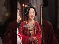 【🎬完整版】從任人擺佈的深宮棋子，到垂簾聽政的太后，她靠讀懂帝心逆天改命 #心声 #甜宠