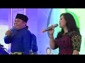 Download Lagu Ala Emak Kawinkan Aku