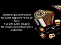 Vallenato Muchacha encantadora Los Chiches Del Vallenato Letra