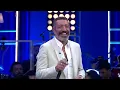 Seninle Başım Dertte -Hakan Altun & @SibelCan  & Hüsnü Şenlendirici' | Şarkılar Bizi Söyler