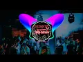 Download Lagu DJ KWANTAS / SIA SIA KU BERJUANG (break latin) 2022