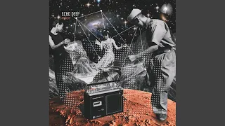 embryo original mix 