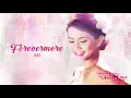 Juris - Forevermore (Audio) 🎵