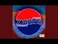 Download Lagu Bad and Boujee