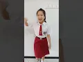 Download Lagu Lagu Maju Tak Gentar