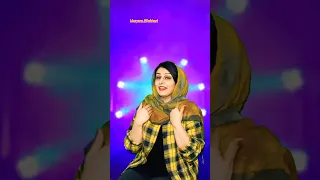 بذار بگم دیوونتم آره دیوونتم من نشکن منو به سنگ غم حمیرا هایده موسیقی آواز دشتی آهنگ 