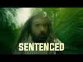 Download Lagu The Admirals - Sentenced (Official video)
