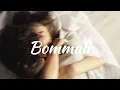 Download Lagu Bommali Song telugu Slowed Reverb (from \