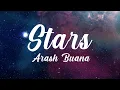 Download Lagu Stars - Arash Buana (Karaoke)
