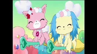 رنين الجواهر الموسم الاول الحلقة 52 الاخيرة 